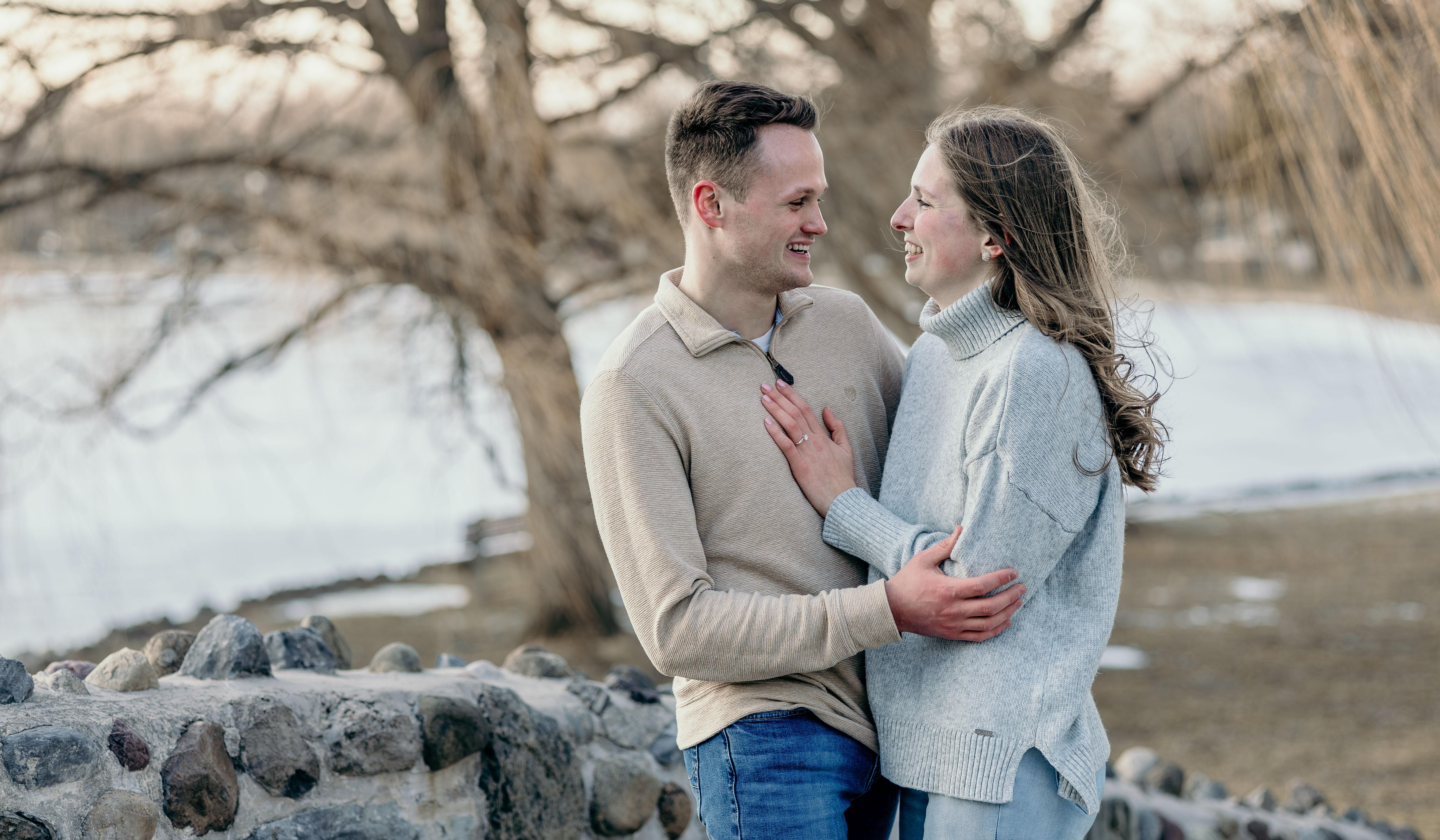 Hero Slideshow Image 3