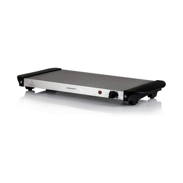 OVENTE Electric Warming Tray