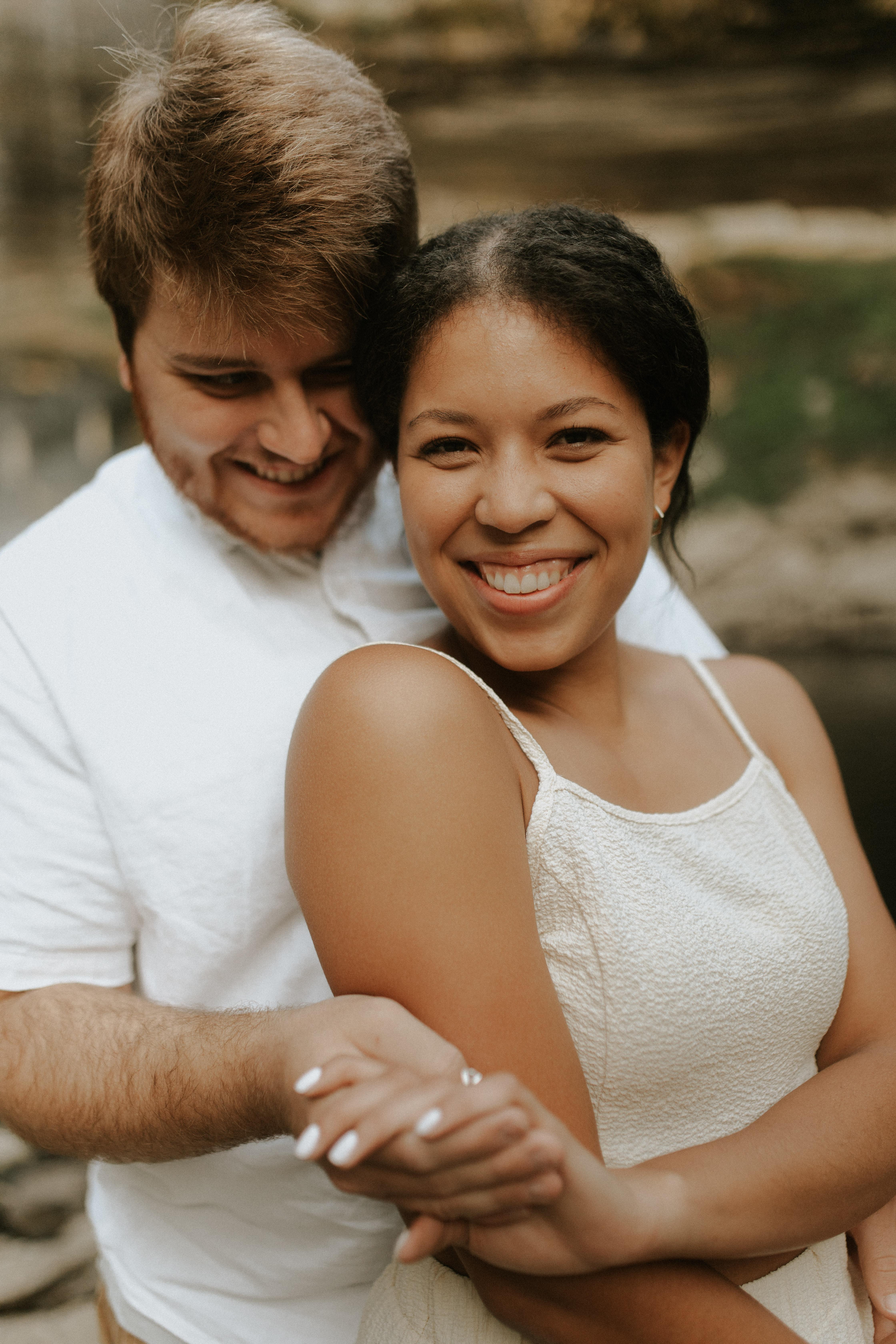 The Wedding Website of Marisa Davis and Benjamin Graichen