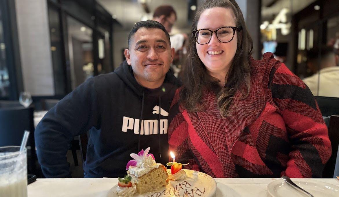 Hero Slideshow Image 1