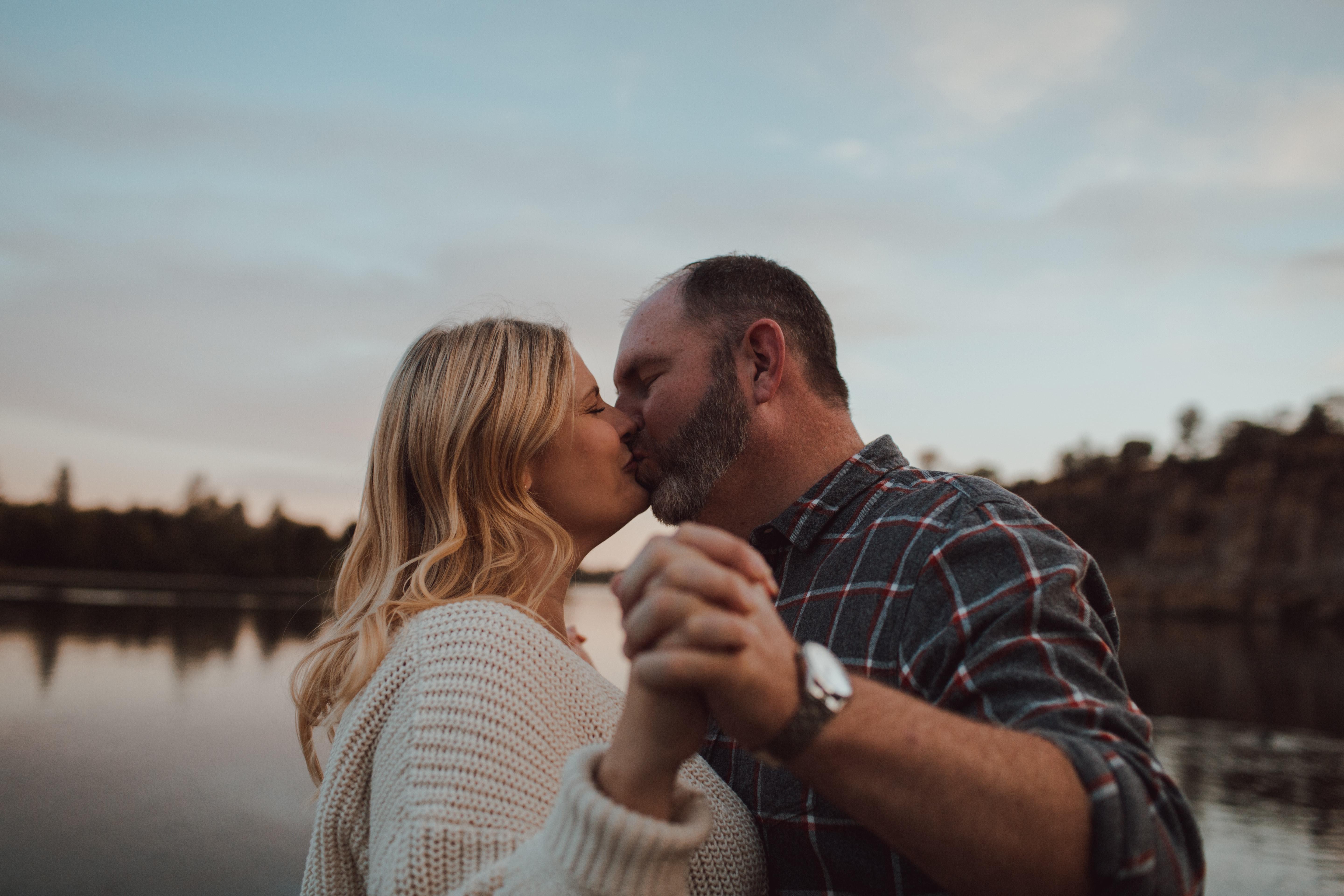 The Wedding Website of Lesley Albright and Bruce Boehm
