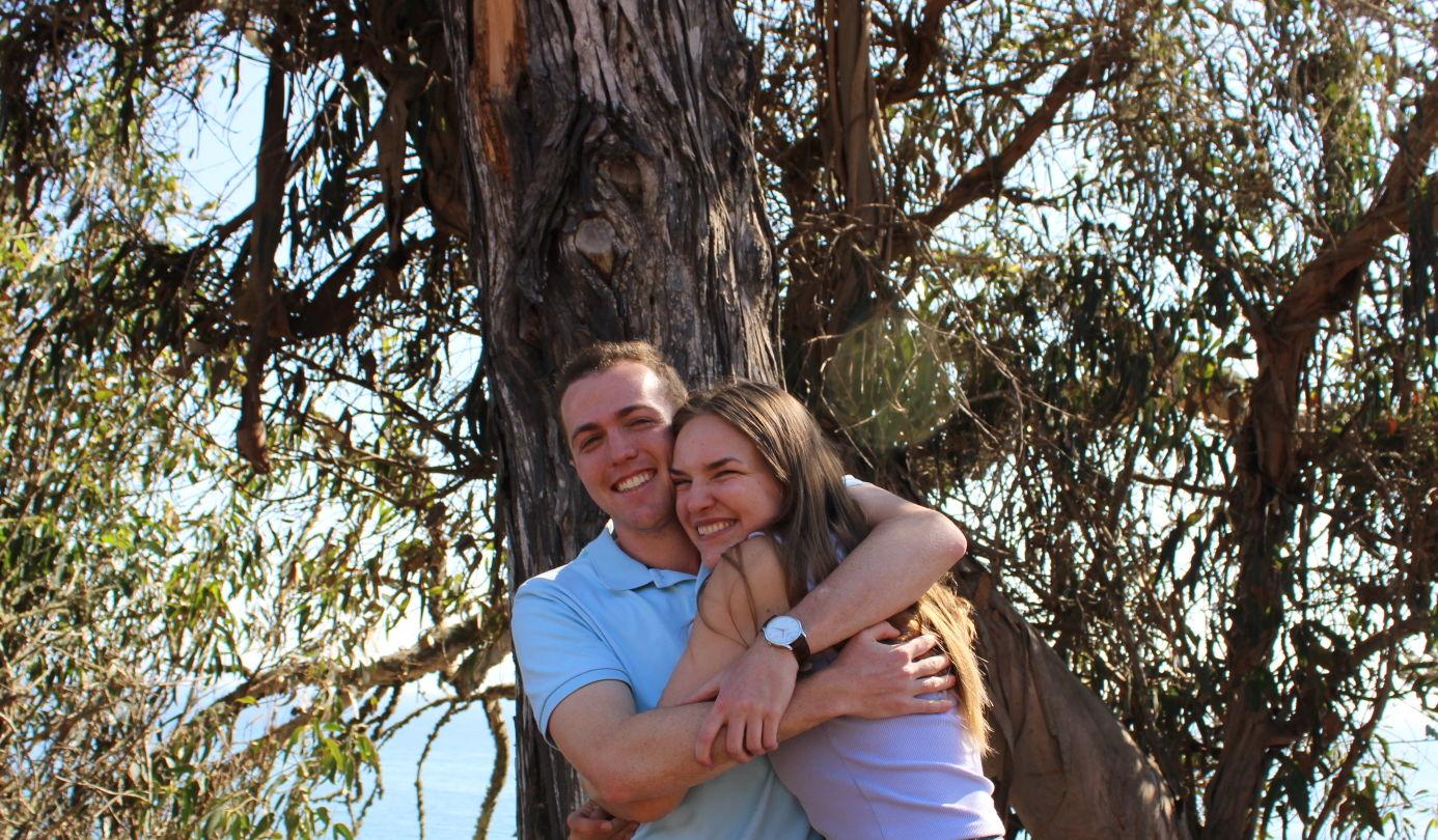 Hero Slideshow Image 0