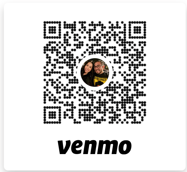 051da3eb-1e03-4b80-94ca-be0237608507