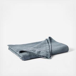 Adriatic Organic Bath Towel