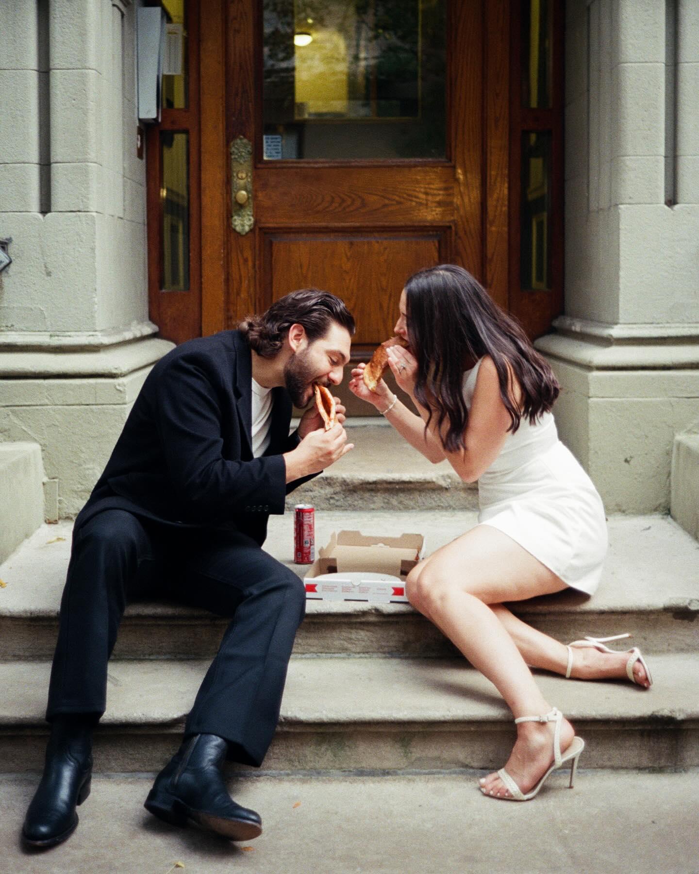 The Wedding Website of Kayla Wiesinger and Zach Schreiber