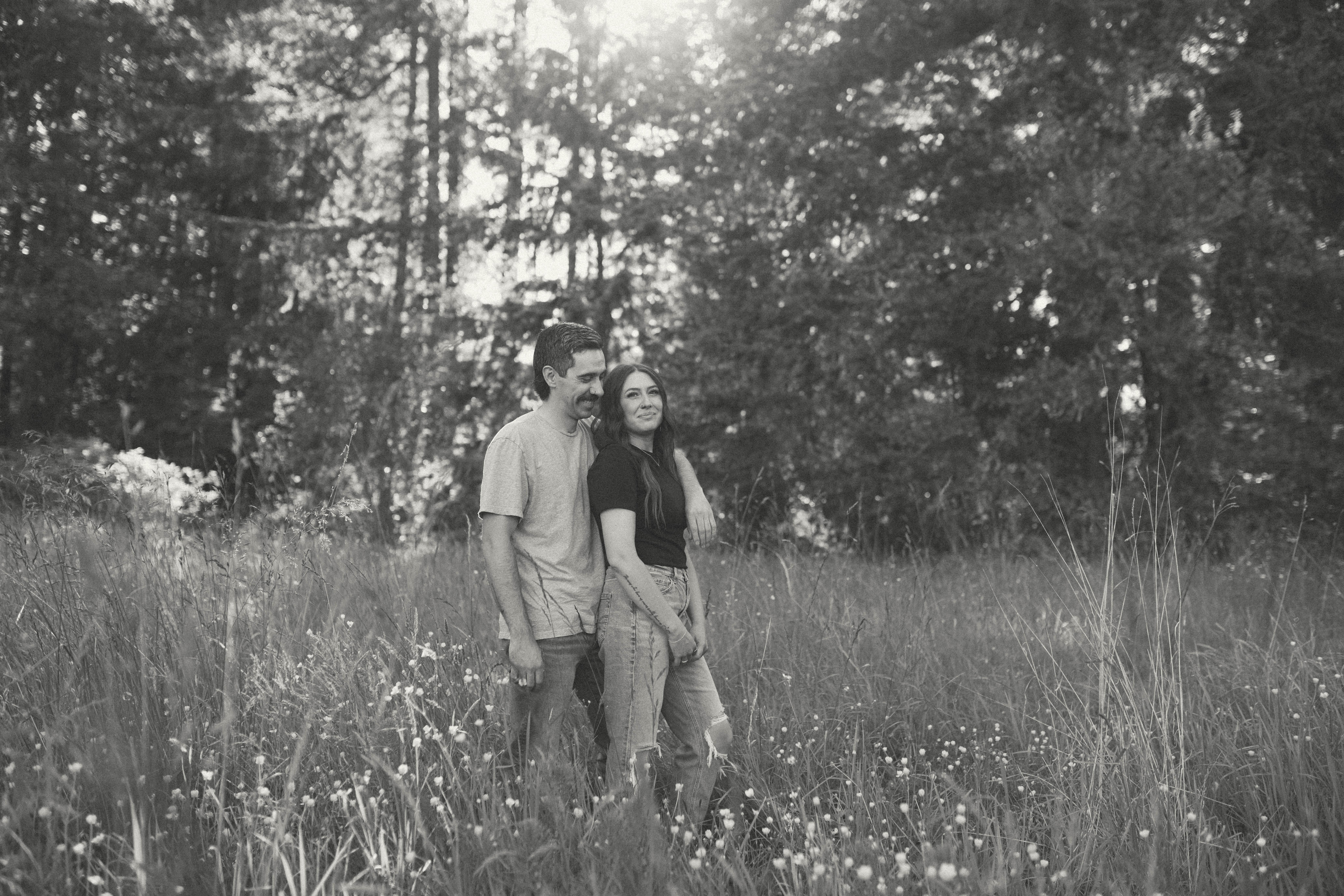 The Wedding Website of Samantha Vezo and Tyler Gartland