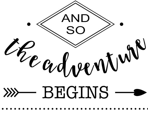 The Wedding Website of Mikaela Carter and Andrew Carter
