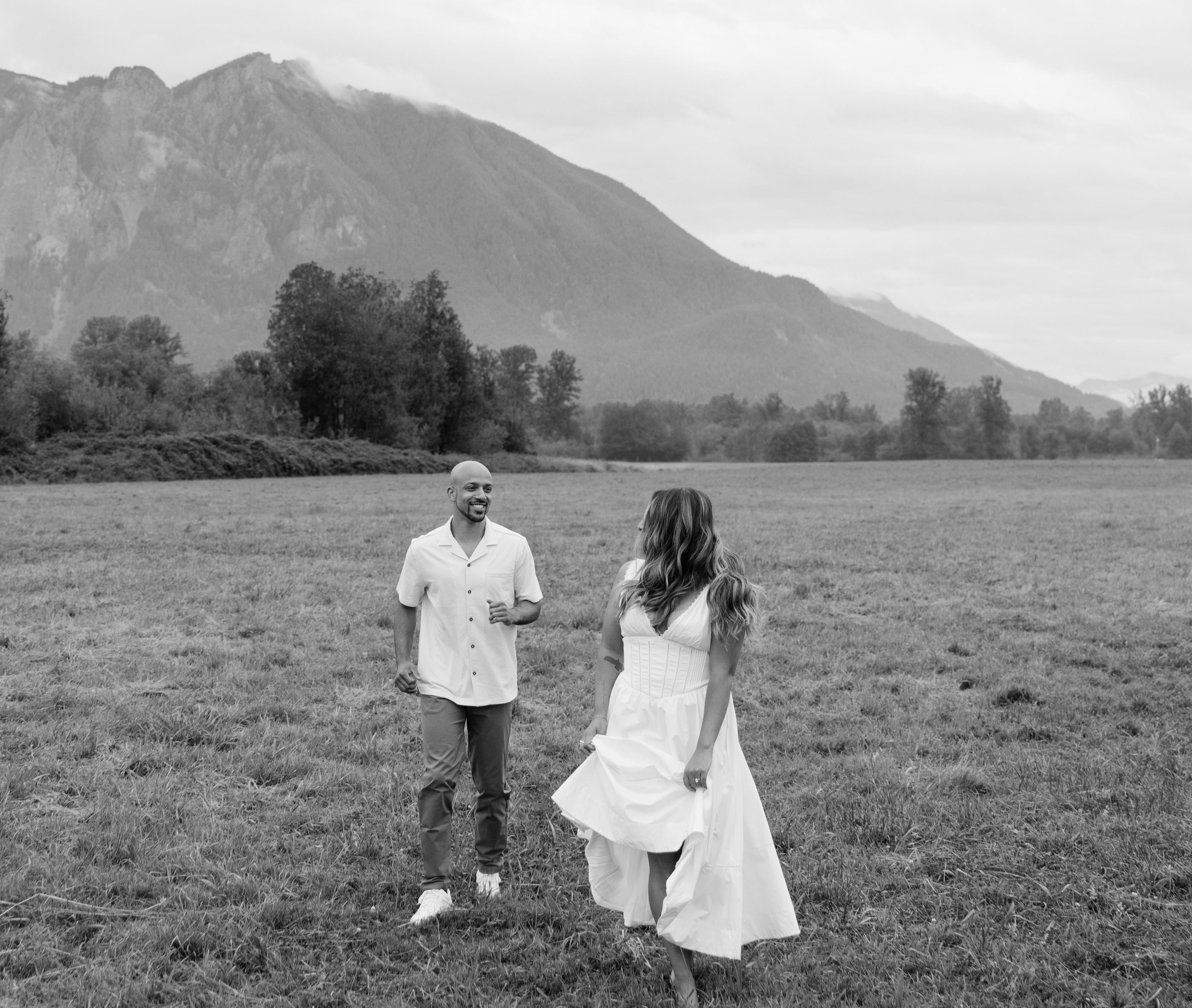 The Wedding Website of Juanita Palaki and Ashton Summers