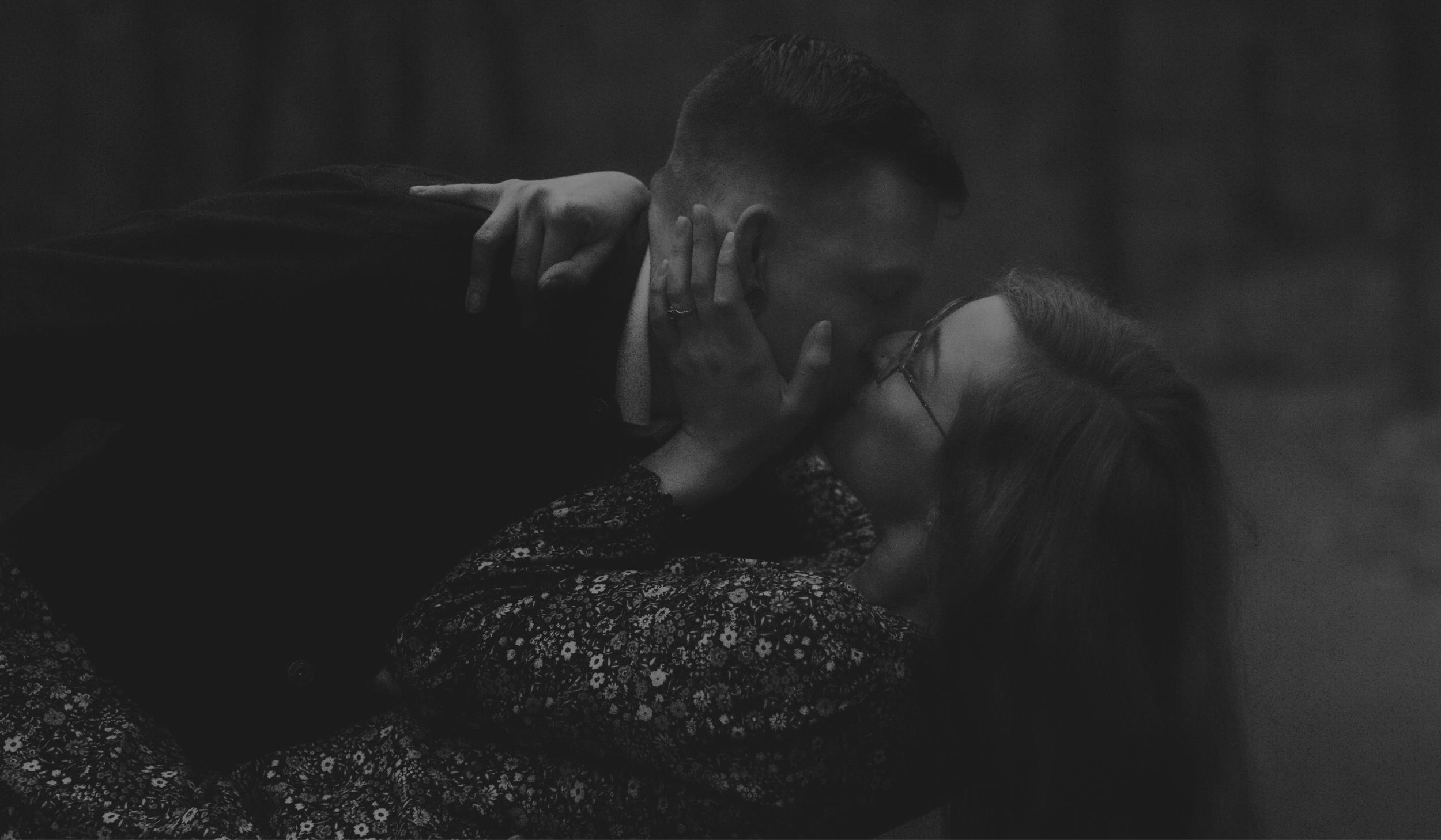 Hero Slideshow Image 2