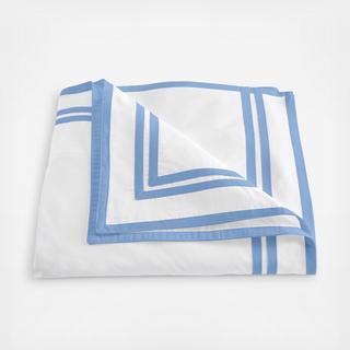 Meridian Duvet Cover