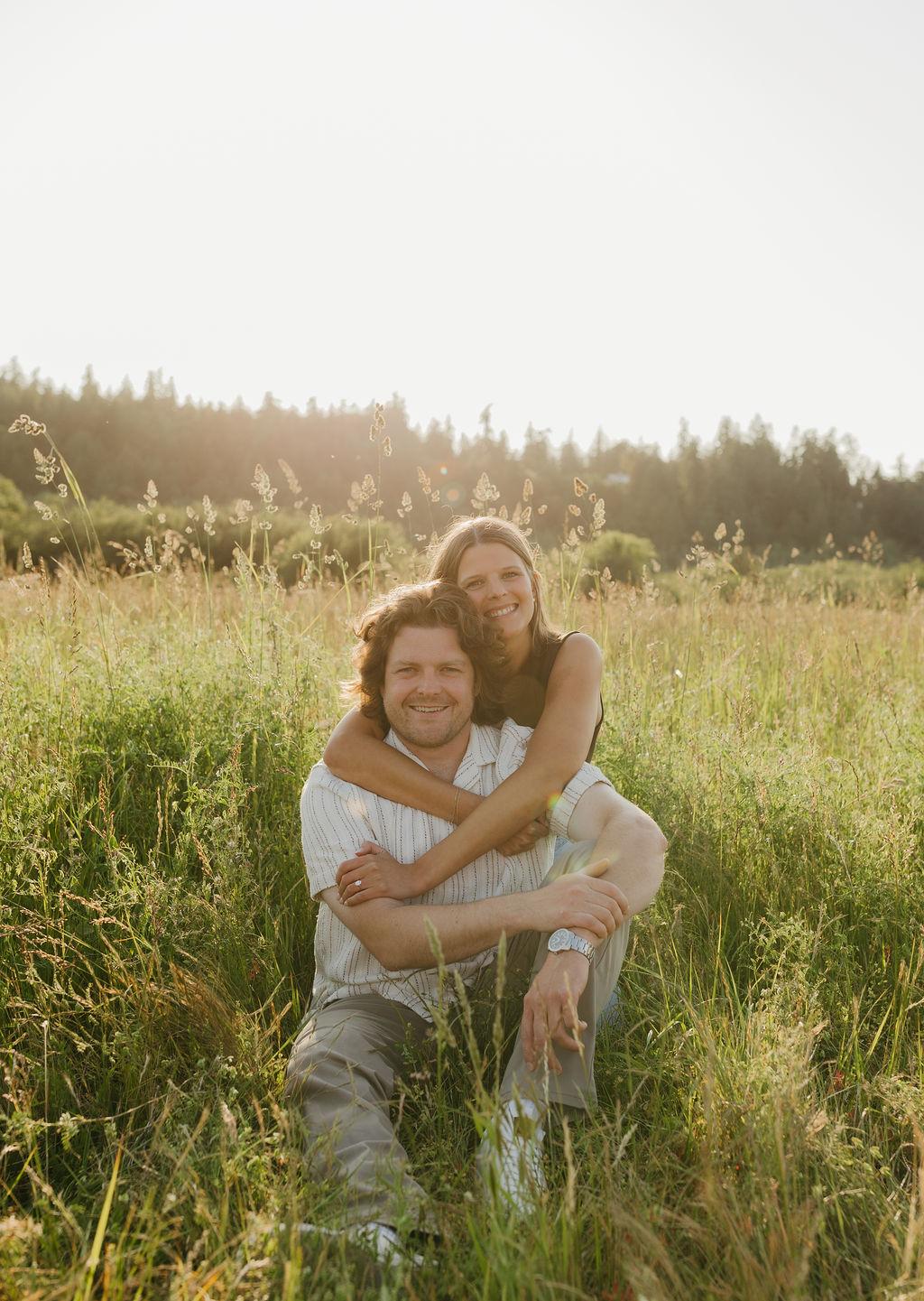 The Wedding Website of Madison Niksich and Colin Fenelon