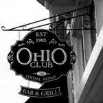 Ohio Club