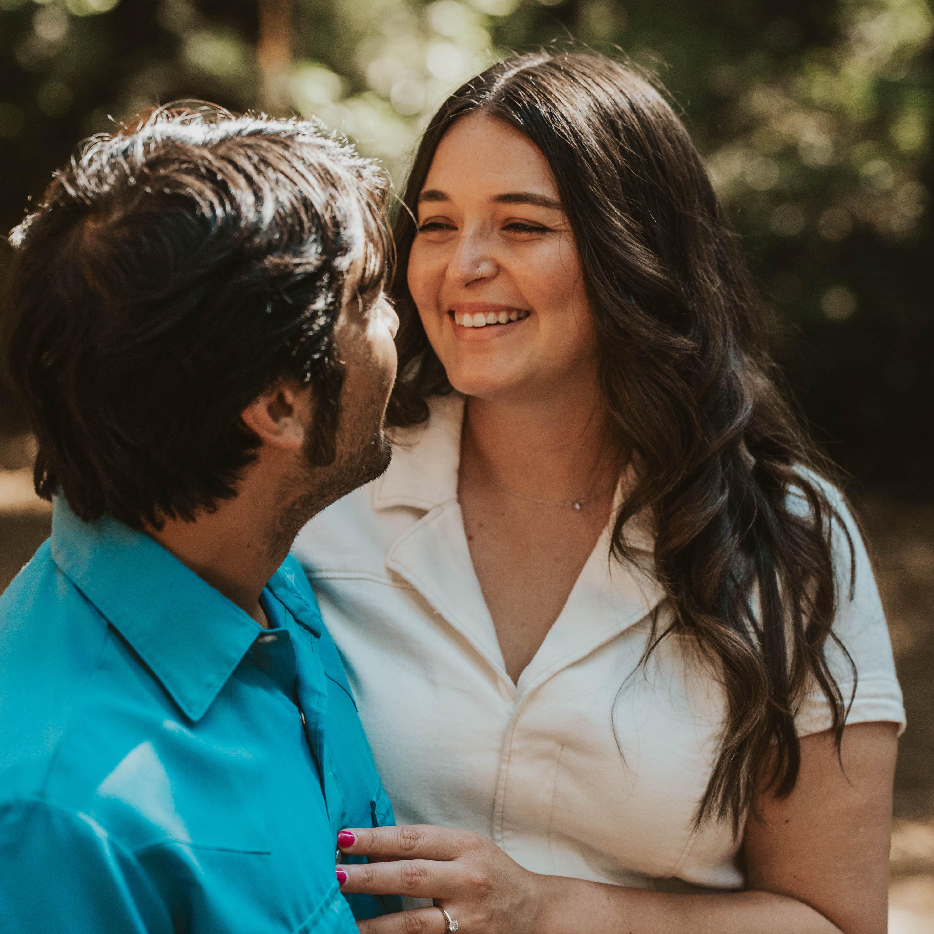 Hero Slideshow Image 2