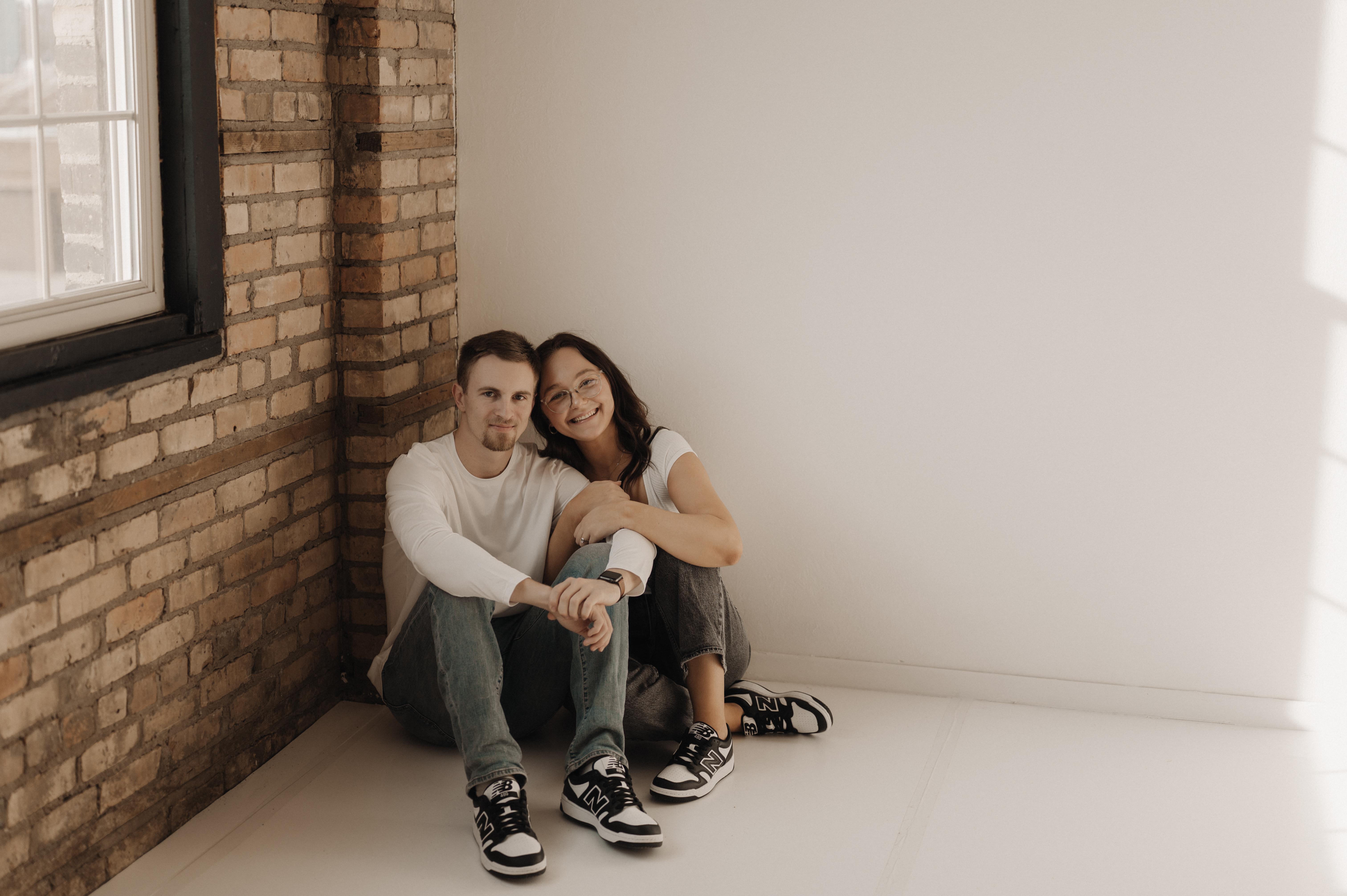 The Wedding Website of Leah Aberle and Jaxton Lorenz