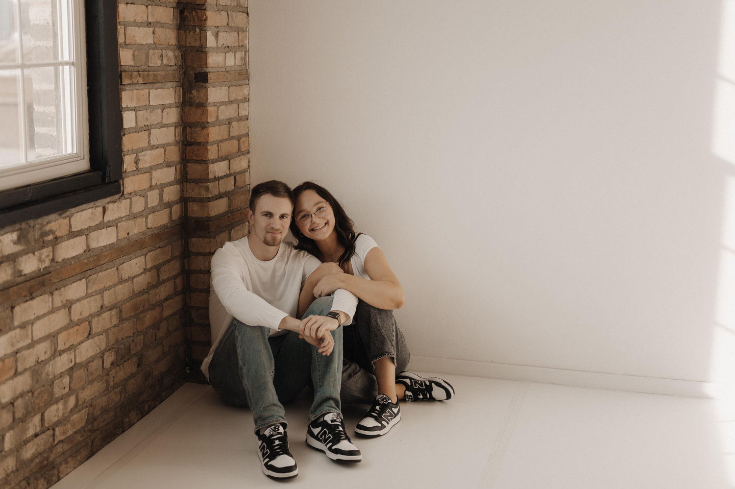 The Wedding Website of Leah Aberle and Jaxton Lorenz
