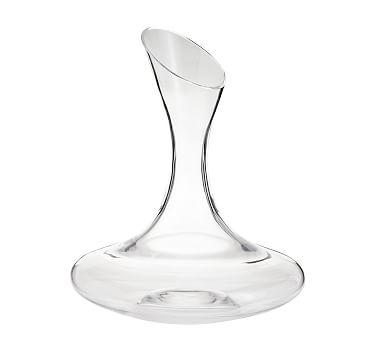 Vino Wine Decanter