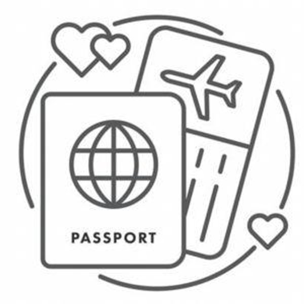 Honeymoon Cash Fund