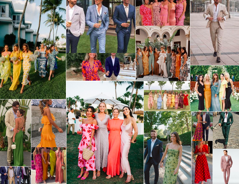 The Wedding Website of Olivia Ly and Danny White