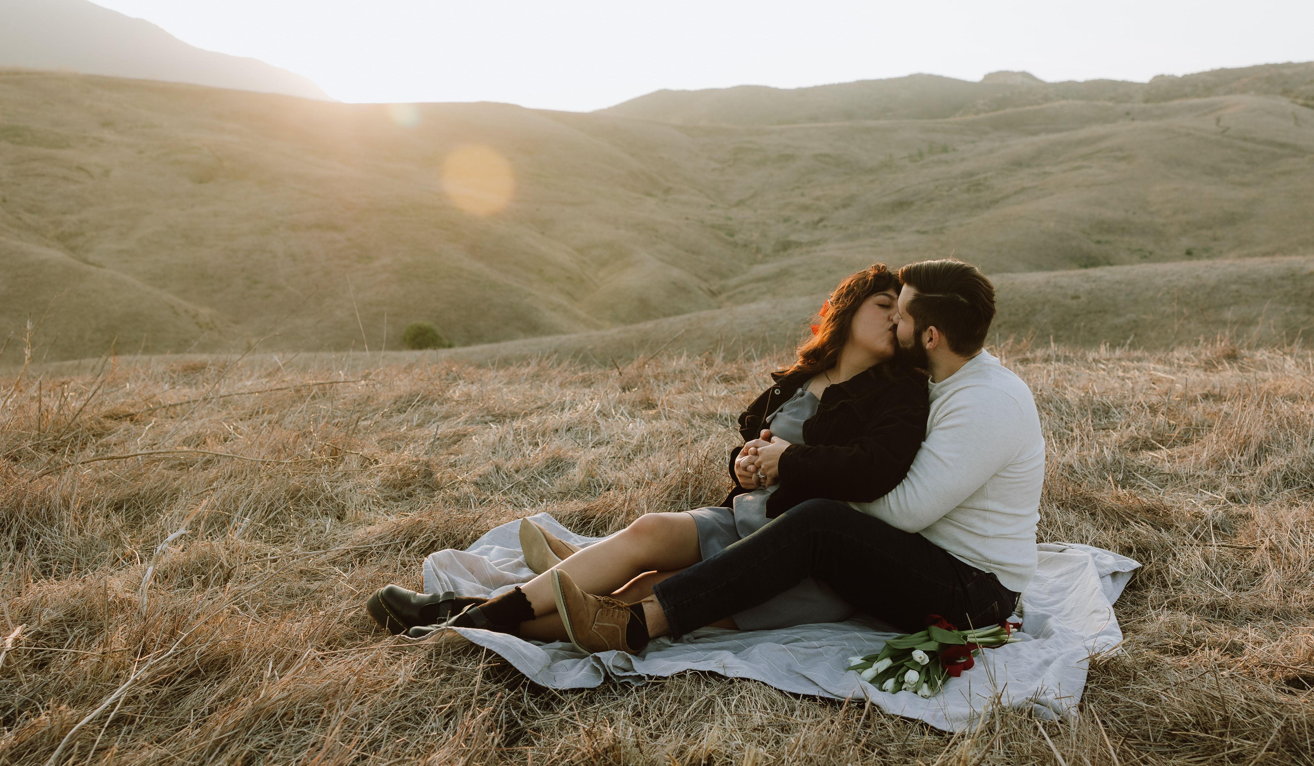 Hero Slideshow Image 5