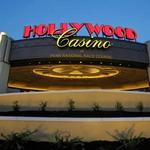 Hollywood Casino at Charles Town Races