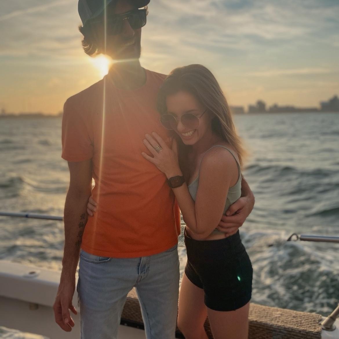 Ocean City, MD 2021