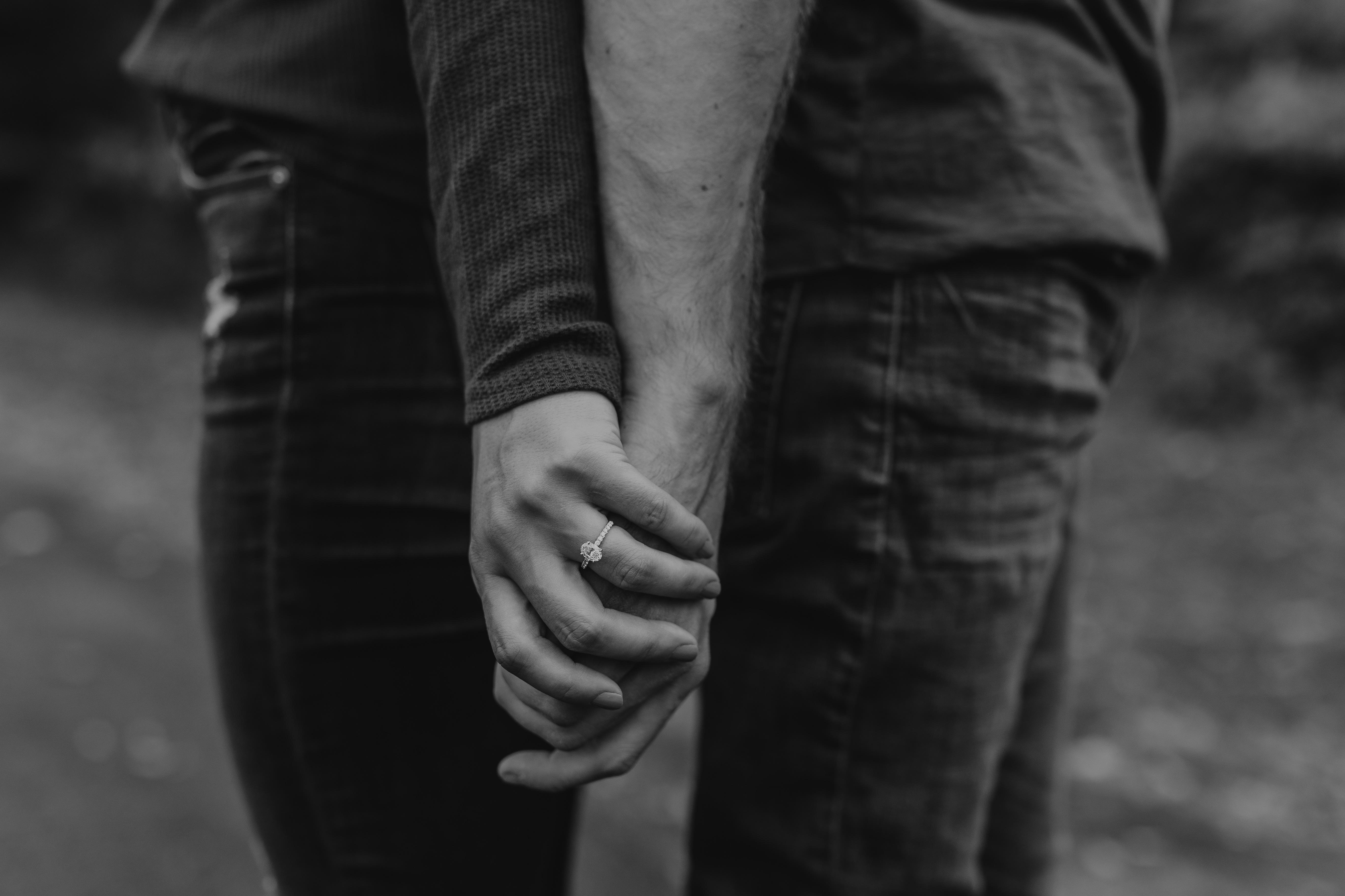 The Wedding Website of Alexa Suarez and Kyle Peterson