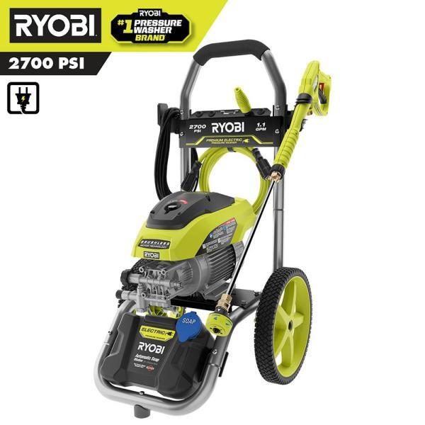 Model #RY142711VNM