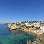 For charming beach towns