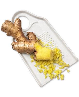 Macy's Ginger Grater, Created for Macy's