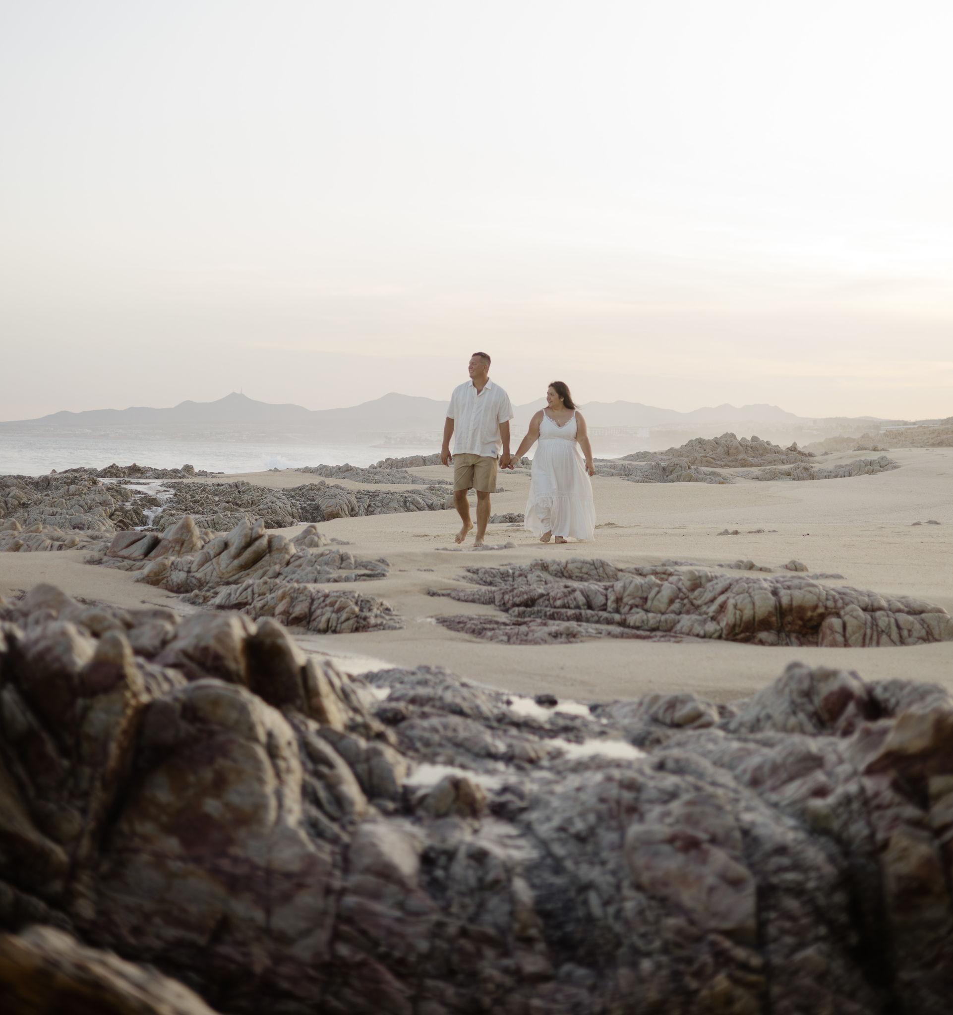 05200116-cb6f-4eb8-9db8-9610626d5c27