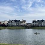 Westhaven Boulevard