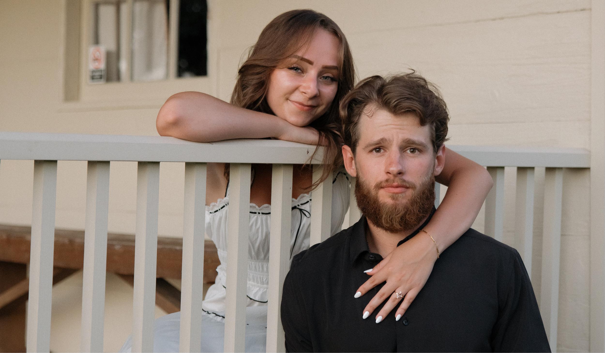 Hero Slideshow Image 4