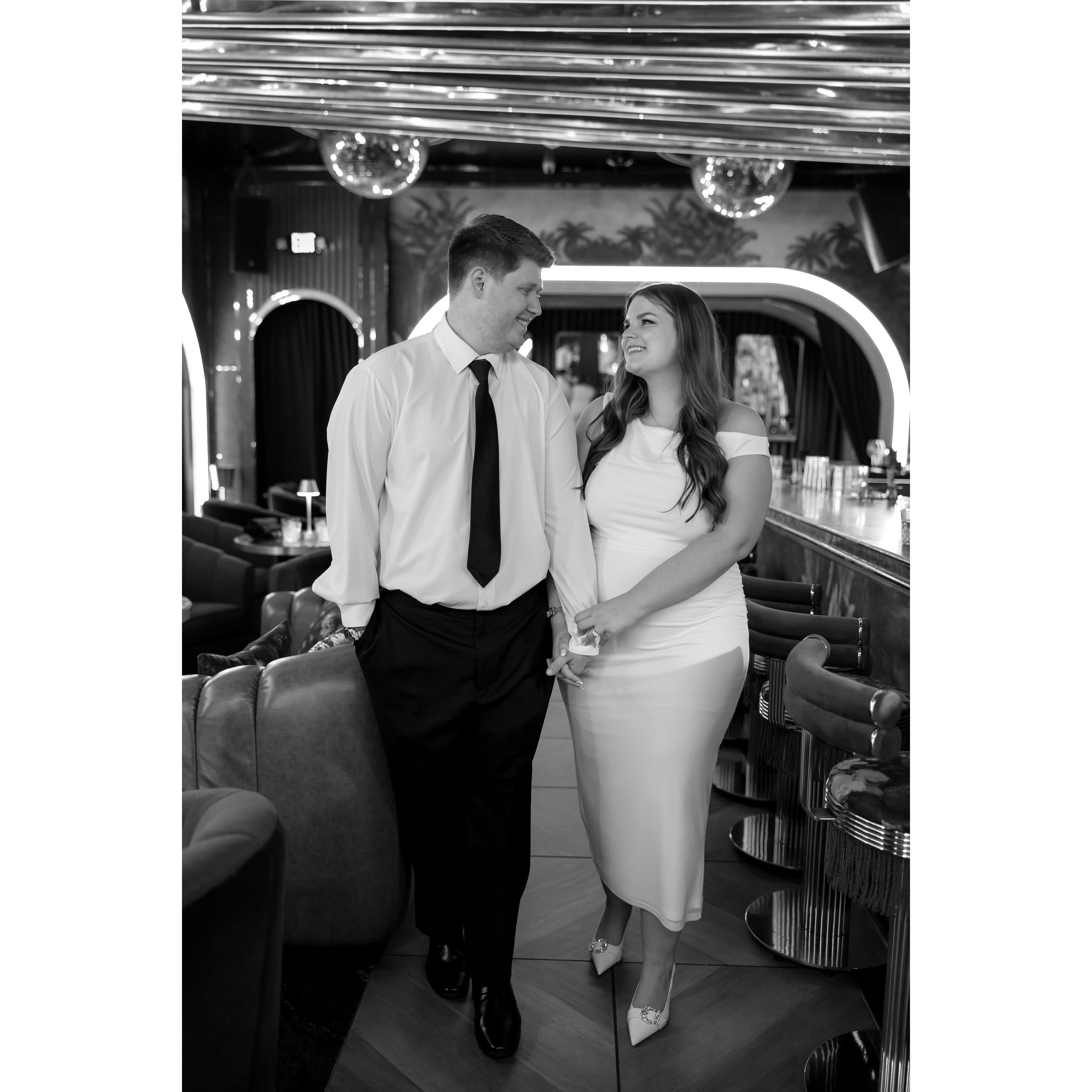 Every time you smile, I smile. And every time you shine, I'll shine for you✨