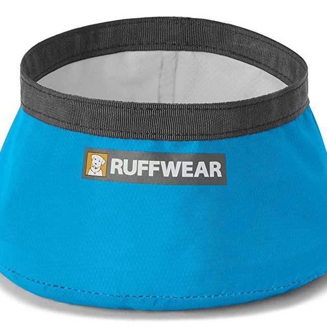 Ruffwear Trail Runner Series