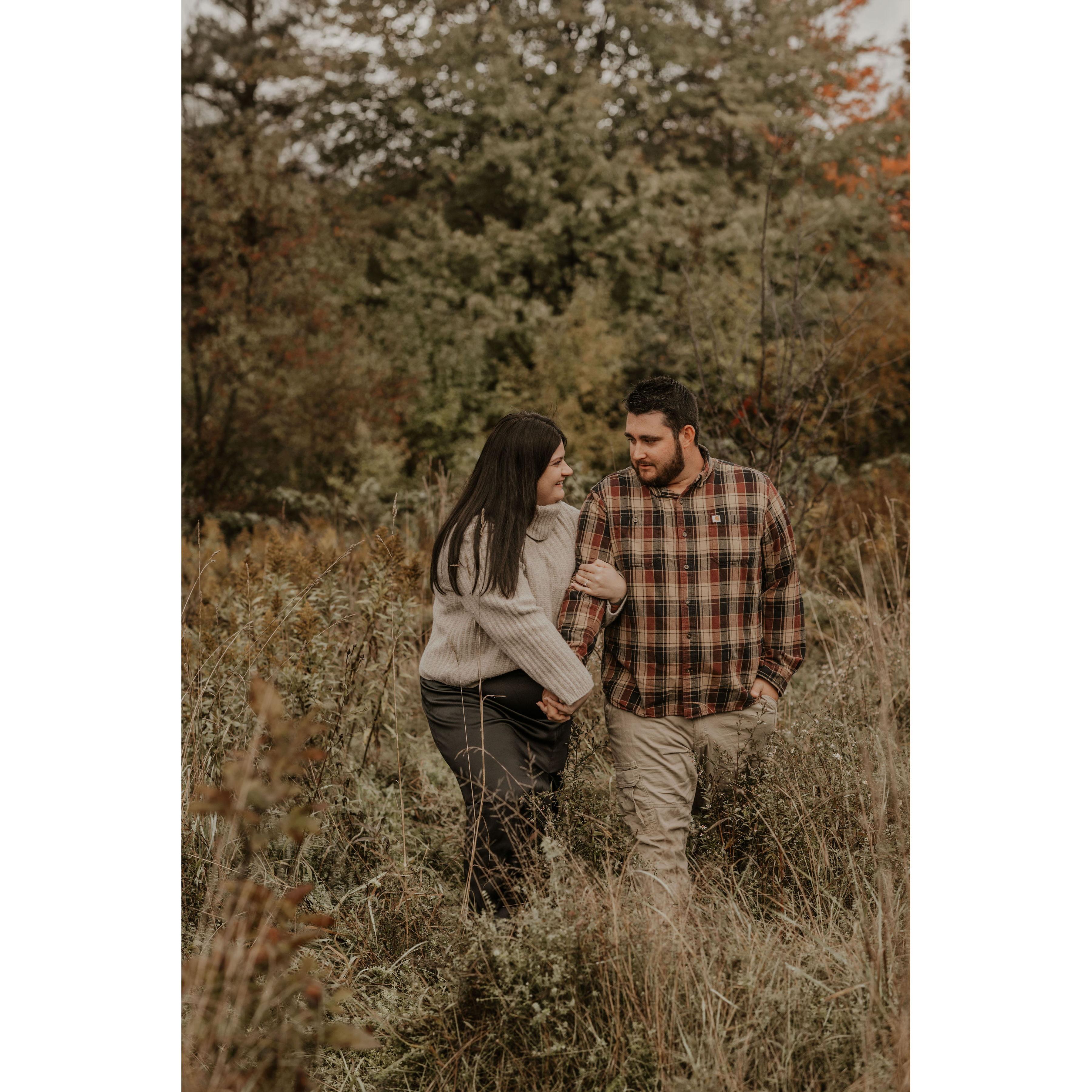 photos by Kaitlyn Frank Photo