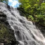 Waverly Glen Park