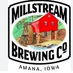 Millstream Brewing Co.