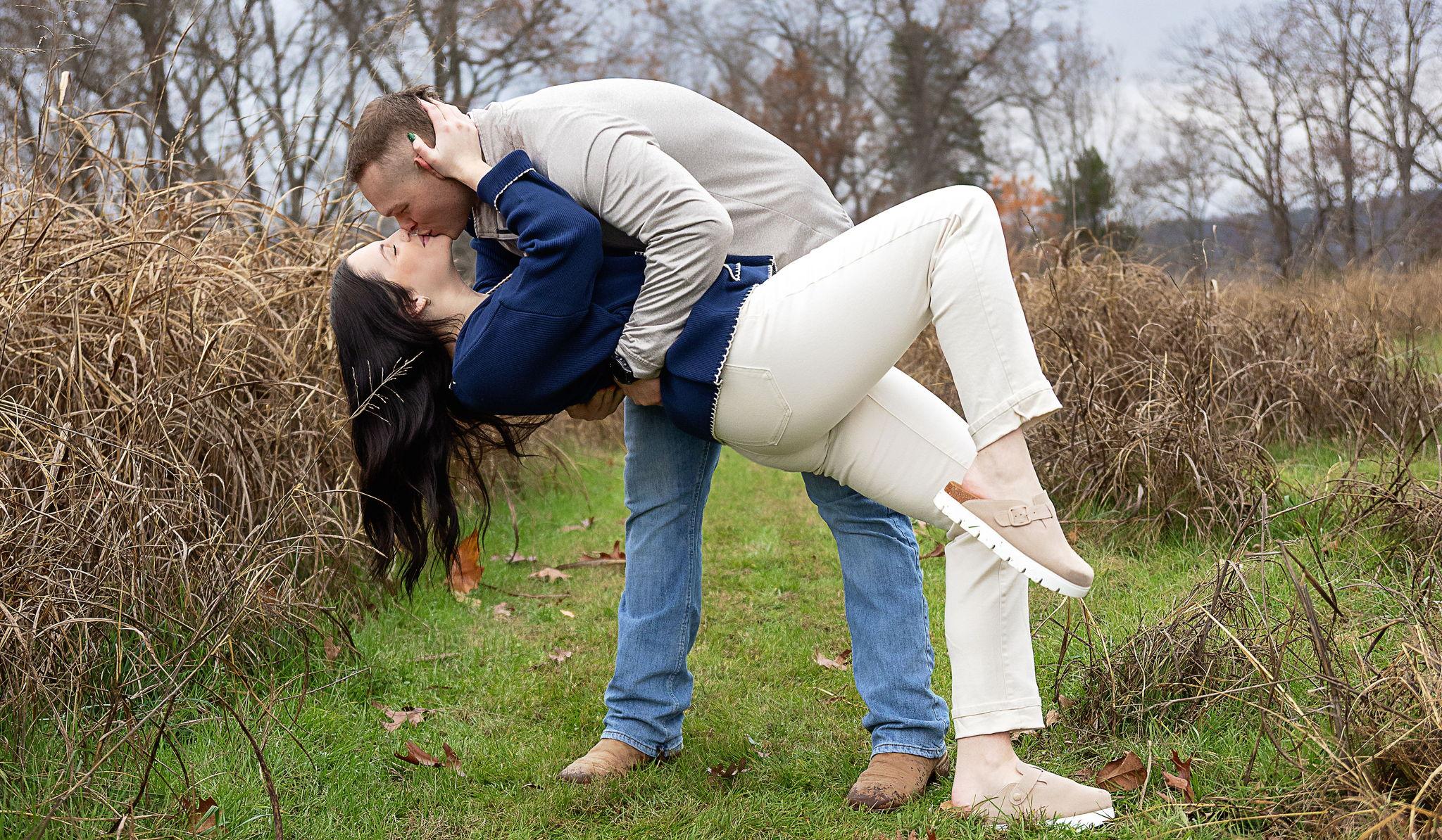 Hero Slideshow Image 3