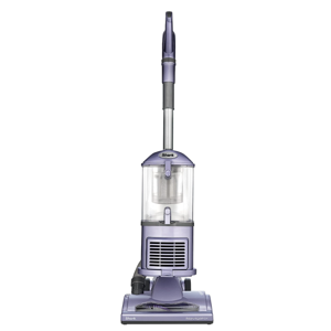 Shark Navigator Vacuum