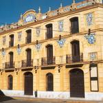 Teatro Victoria