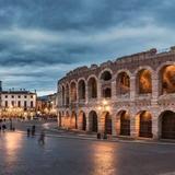 Arena di Verona
