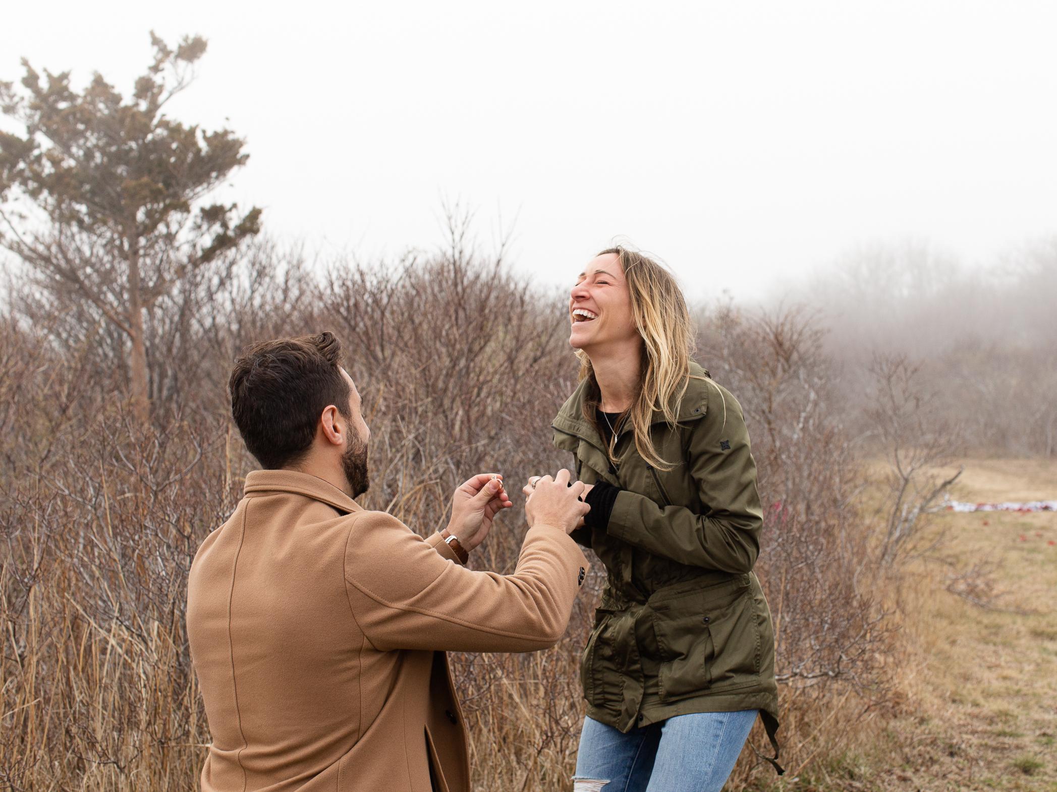 The Wedding Website of Marisa Caramanico and Jeff Shocket