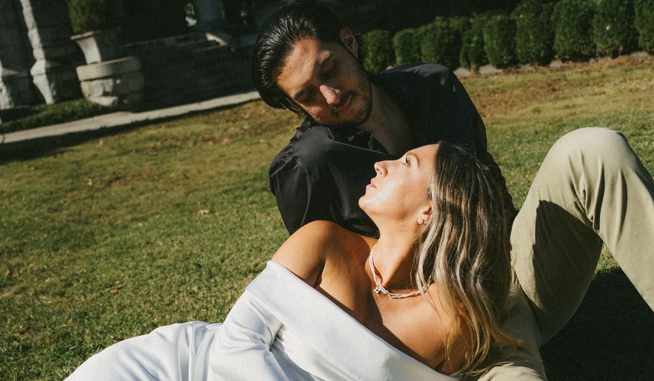 Hero Slideshow Image 1