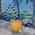 Gallo Blanco