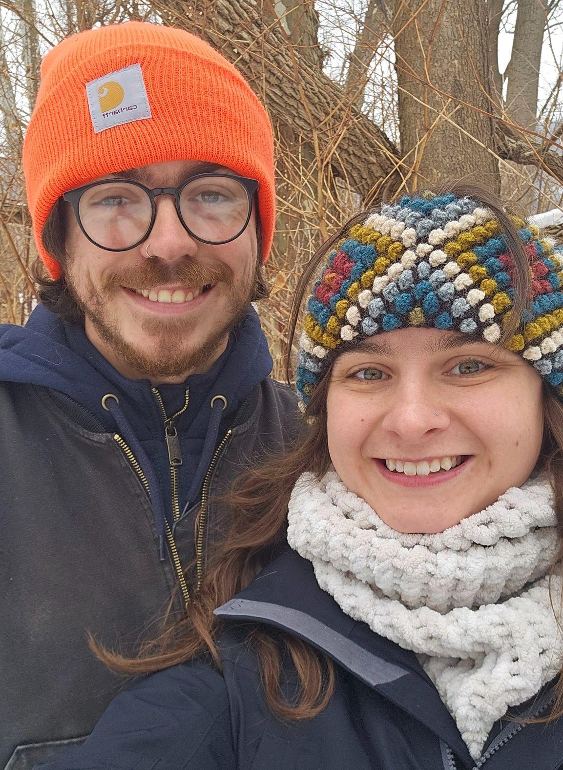 The Wedding Website of Kelly Robinson and Cordell Bradley