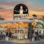 Gunther's Ice Cream