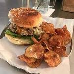 Whisk Gourmet Food & Catering