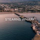 Stearns Wharf