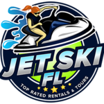Jet Ski FL