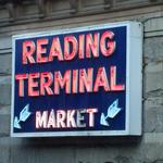 Reading Terminal Market